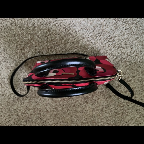 Kate Spade crossbody bag - Picture 3 of 7